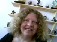 STAR INTERNATIONAL CLAIRVOYANT
